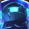 clash royal gamer - @alexbasharuli - TikTok
