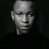 @D.Boy - @alexbash07 - TikTok