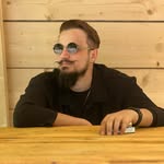 Oлександр - @alex_bash_ - Instagram