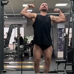 Алексей/Тренер/OFFLINE/ONLINE - @alex_bashirov_ - Instagram