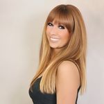 Αλεξάνδρα Βασιλειάδου - @alex_basileiadou - Instagram