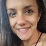 A - @alexbasileee - Instagram