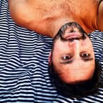 Alessandro Basile - @alex_basile - Instagram