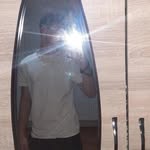 @alex.basile0789 - Instagram