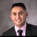 Alex Basile - Facebook