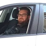 Alex Basile - @alex.basile.82 - Instagram