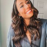 ALEX BASILE - @alex.basile20 - Instagram