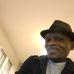 Alex Basile - Facebook