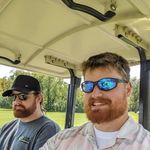 Alex Basile - @themeatballenthusiast - Instagram