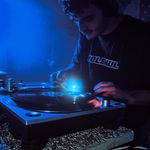Alex Basile - @alexbrasile_ - Instagram