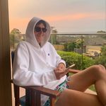 Alex Basile - @alexbasile_ - Instagram