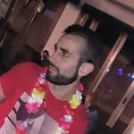 Alex Basile - @alexbas___ - Instagram