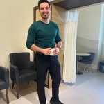 Alex Basile - @alexbasile2 - Instagram