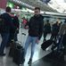Alex Basile - Facebook