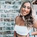 Alex Basile - Facebook