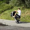Alex Basile - @basile_alex_7 - TikTok