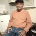 Alex Basile - Facebook