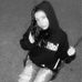 Alex Basile - Facebook