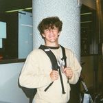 Alex Basile - @abasile16 - Instagram