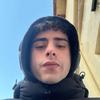 alex basile - @aleex_basile - TikTok