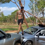 Alex Basile - @alex.basile - Instagram