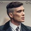Alex basile - @alex_basile123 - TikTok