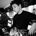 Alex Basile - Facebook