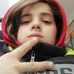 Alex Basile - Facebook