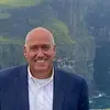 Alex Basile - @alex.basile2 - TikTok