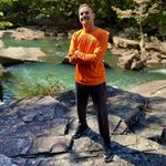 Alex Basile - @alexbasile.34 - Instagram