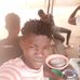 Alex Basile - Facebook