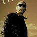 Alex Basile - Facebook