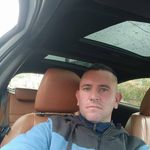 Alex Basile - @alex.basile.1982 - Instagram