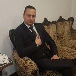 Alex Basile - @al.vasilev80 - Instagram