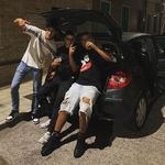 Alex Basile - @_alex.basile_ - Instagram