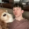 Alex Basile - @alexbasile7 - TikTok