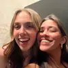 Alex Basile - @alexandrabasile16 - TikTok