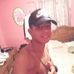 Alex Basile Qlq - Facebook