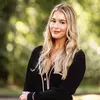 alexandra_basile - @alexandra_basile - TikTok