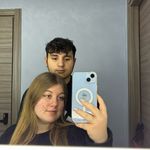 @basile_alex_7 - Instagram