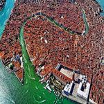 MyMUSE in VENICE - @alexbasilevisconti - Instagram