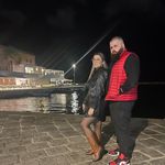 Pasquale Alex Basile - @puertosol_2.0_ - Instagram