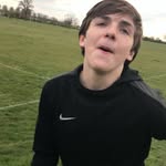 @alex._.bastin - Instagram