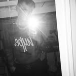 Alex Bastin - @alex_b_a_s_t_i_n_2 - Instagram