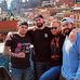 Alex Bastin - Facebook
