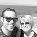 Alex Bastin - Facebook