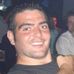 Alex Bastin - Facebook