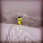 Alex Bastin - @barrelli - Instagram