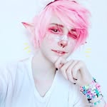 alex bastin - @circus.freak_.boo - Instagram