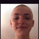 @alex_bastin_2 - Instagram